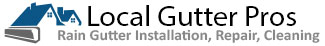 Kersey Gutter Contractors